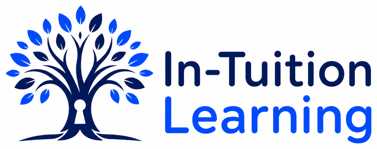 In-Tuition Learning